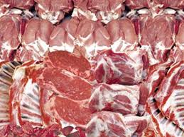 Tamı tamına 650 kilo! Ekipler zamanında yetişmese veremli etleri vatandaşa yedireceklerdi